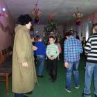 DSC08278.JPG