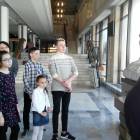IMG_20180224_151933
