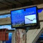 IMG_20171112_192646