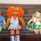 IMG_20181118_120220