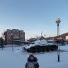 SAM_5453.JPG