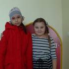 DSC02125.JPG