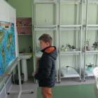 Детский технопарк Кванториум в Альметьевске152500