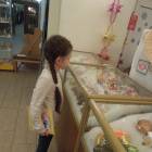 DSCN6908.JPG