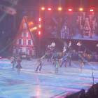 DSCN6586.JPG