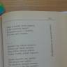 DSC09617.JPG
