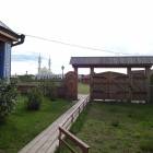 DSC05709.JPG