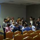 DSC02094.JPG