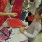 DSCN7550.JPG