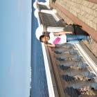 IMG_19700303_030605
