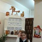 DSC03070.JPG