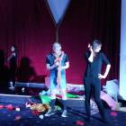 IMG_20180218_135140
