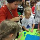IMG_20171126_142204