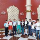 DSC05250.JPG