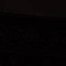 DSC04245.JPG