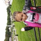 IMG_19700303_011834