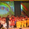 IMG_0150.JPG