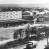 Старый и новый Альметьевск8564