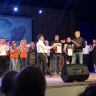 IMG_4793.JPG