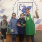 IMG_4882.JPG
