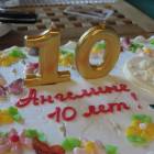 DSCN9750.JPG
