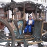 Я в г.Казань19326