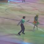 DSCN6596.JPG