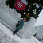 DSCN7024.JPG