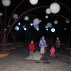 IMG_5426.JPG