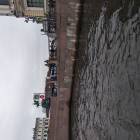IMG_19700305_060830