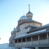 Свияжск26694