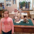 IMG_20180218_172435