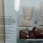 IMG_20170730_120743