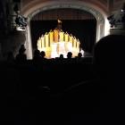 IMG_20171112_111052