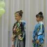 DSC04368.JPG