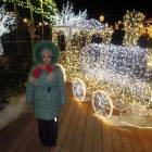 DSCN6751.JPG