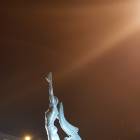 20191123_172012
