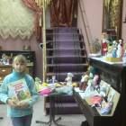 IMG_20181118_122057