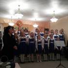 IMG_20180127_180942