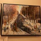 IMG_4624.JPG