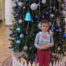 DSCN6508.JPG