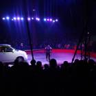 DSC07484.JPG