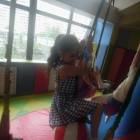 DSCN0026.JPG