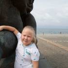 IMG_20190721_102750_3