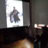 DSC04440.JPG