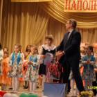 Моя культурная жизнь125227