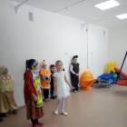 IMG-20171206-WA0020
