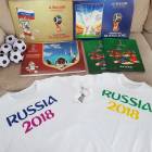 20180604_145759