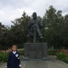 IMG_4284.JPG
