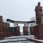 буинцы почтили память Героев181715